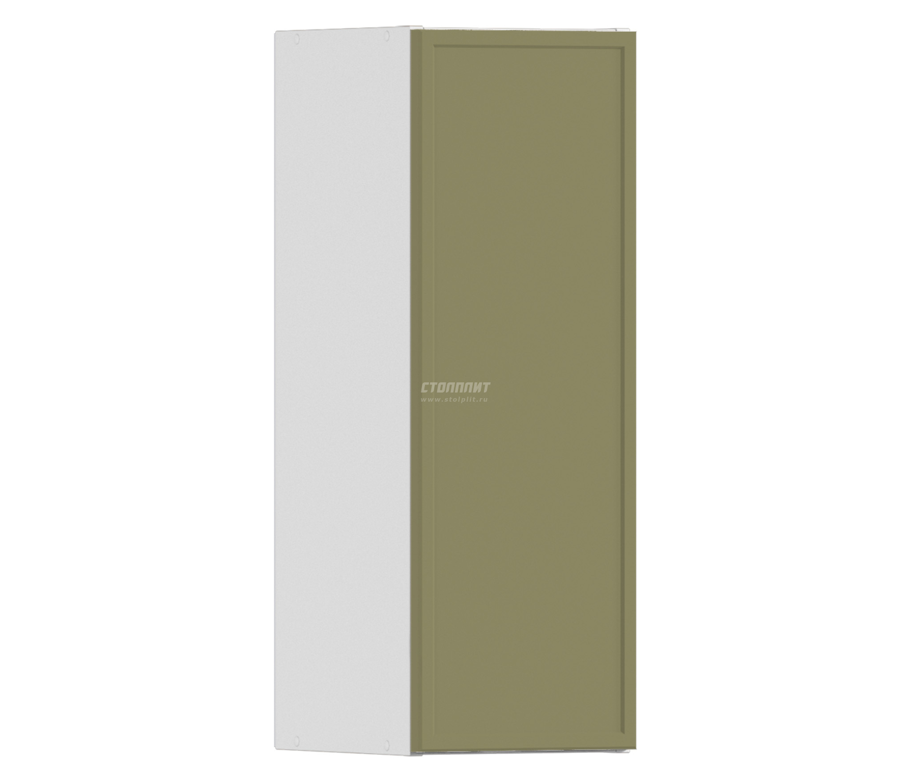 Изображение загружено