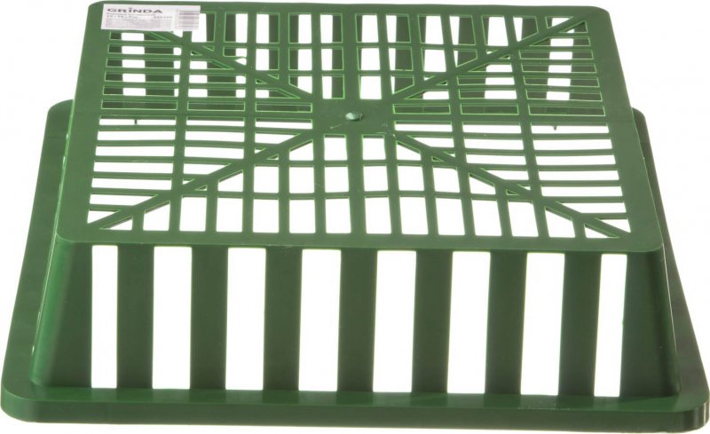 Изображение загружено