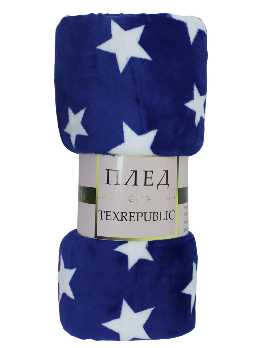 Изображение загружено