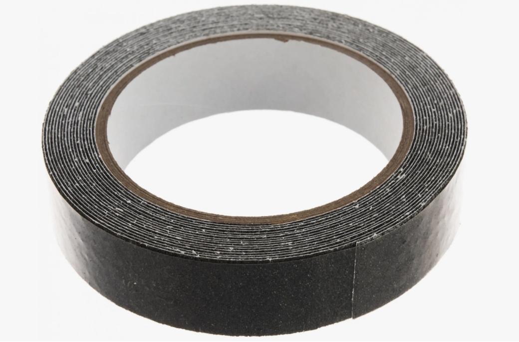 Снимок экрана_8-10-2025_16562_yandex.ru