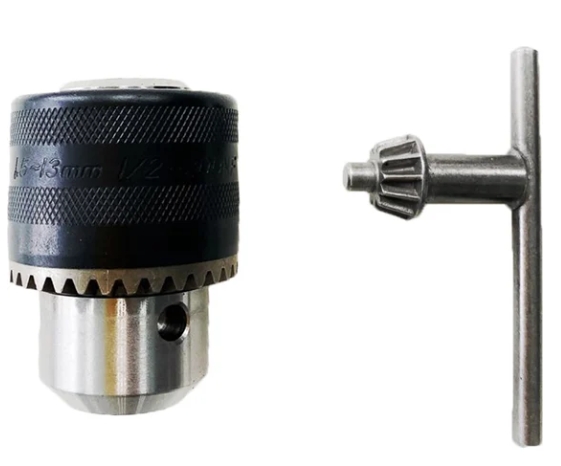 Снимок экрана_10-10-2025_9533_www.vseinstrumenti.ru