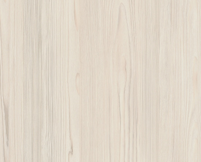 5424 ДСП ламинированный Астрид 16мм 2,75х1,83м