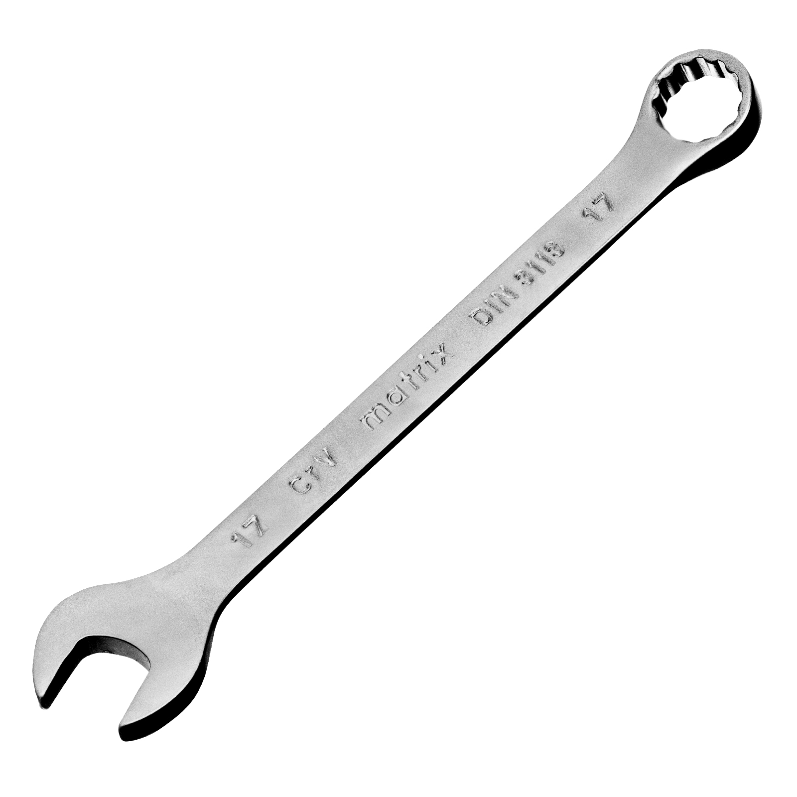 Изображение загружено