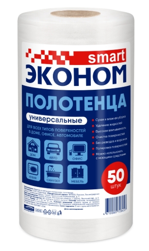 Снимок экрана_14-3-2025_115949_order.ormis.ru