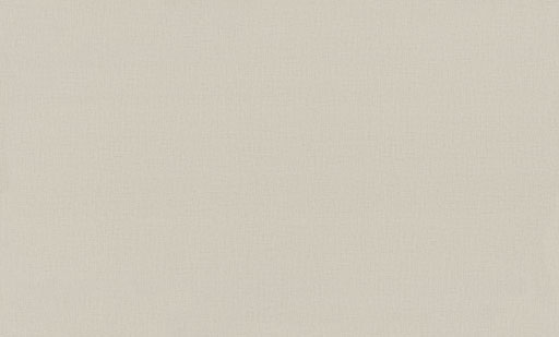 7302-06-раппорт