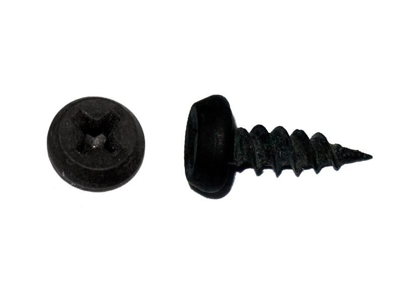 Изображение загружено