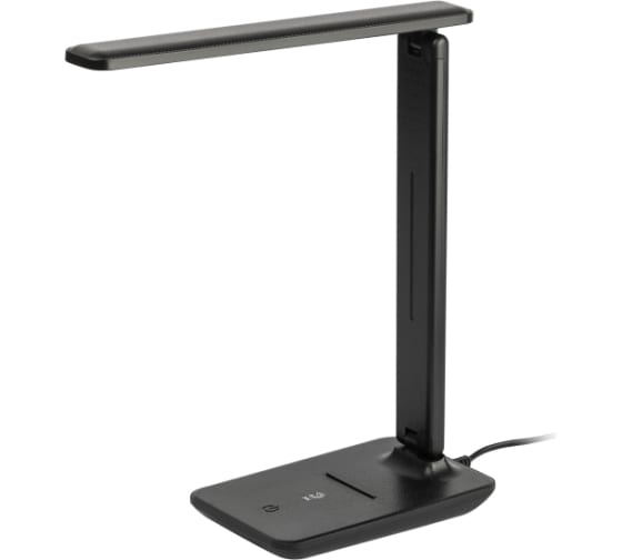 Изображение загружено