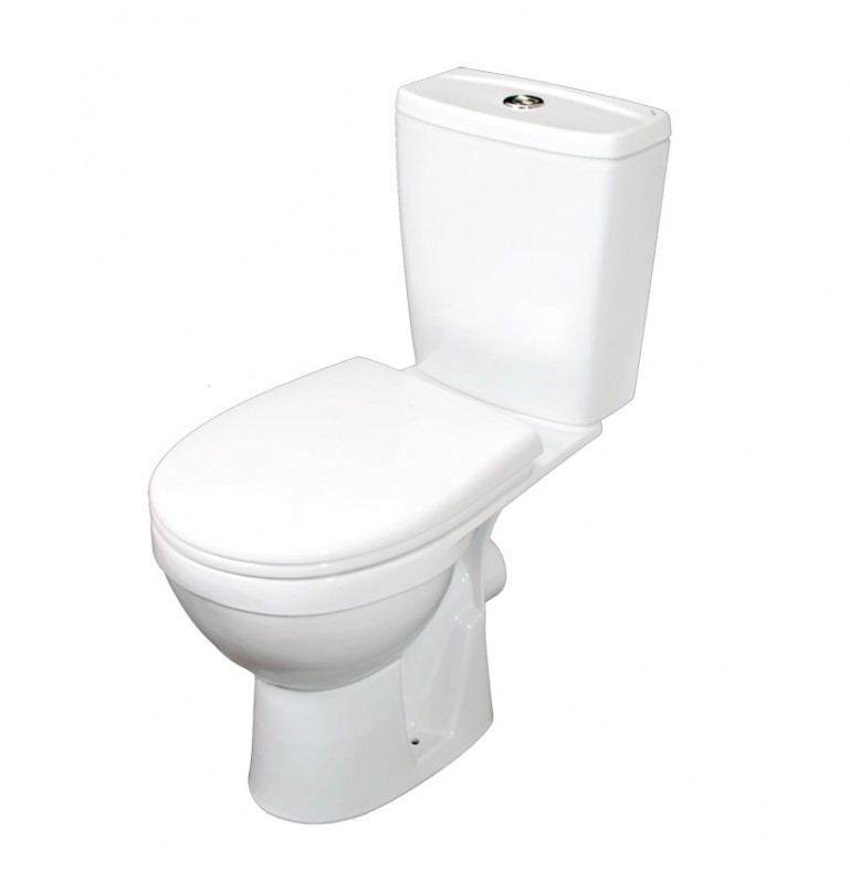 Изображение загружено