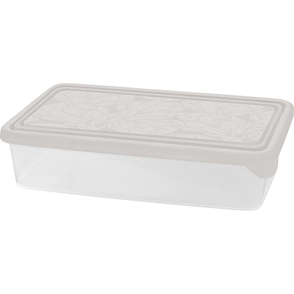 Изображение загружено