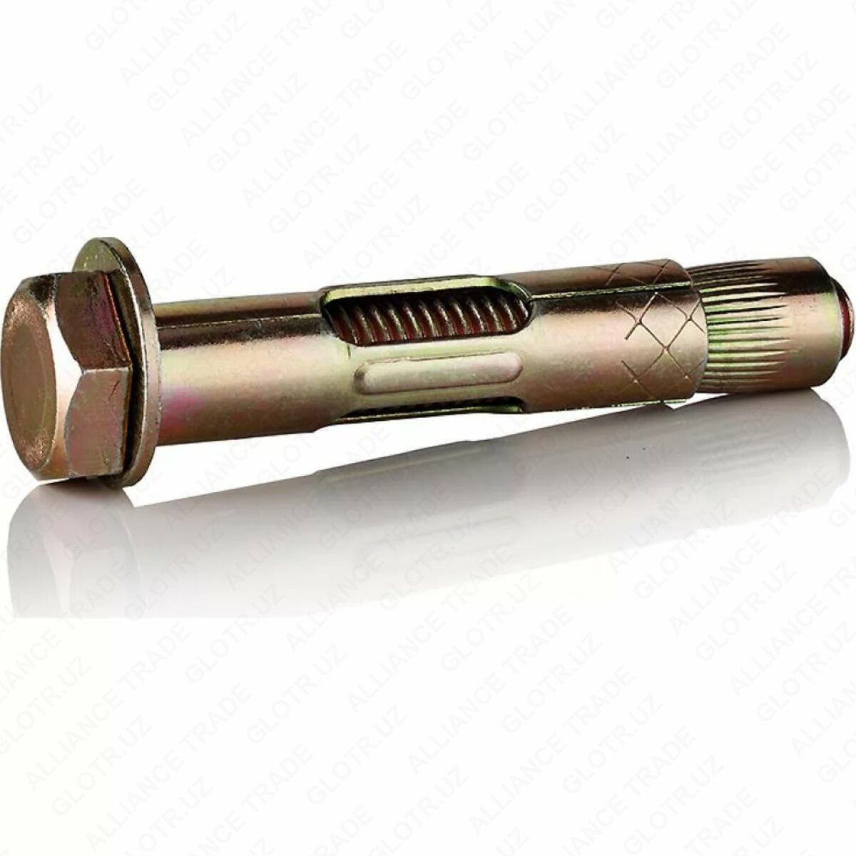 Изображение загружено