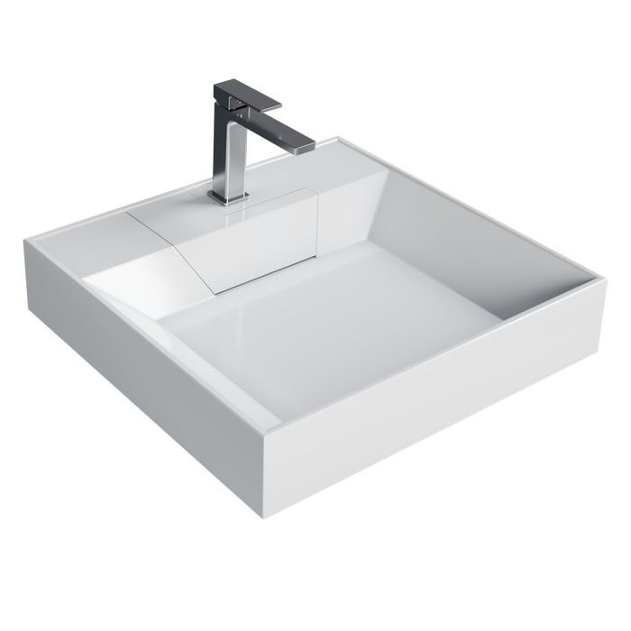 main_3119d0bf0143ae1286fab4cd91ce94af.jpg800x800