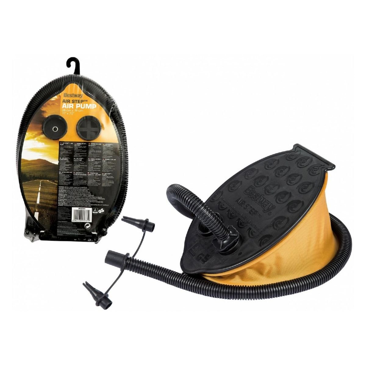 Изображение загружено