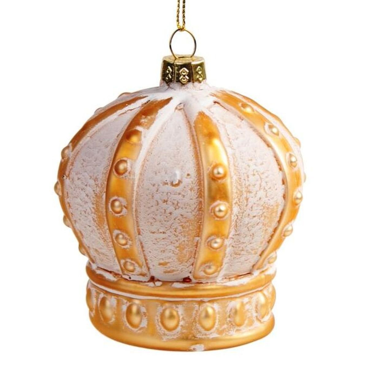 Изображение загружено