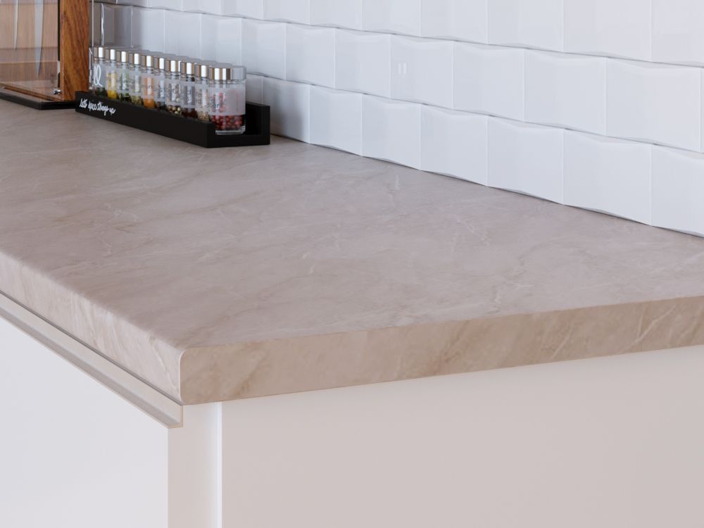 Изображение загружено