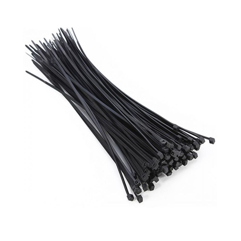 Изображение загружено