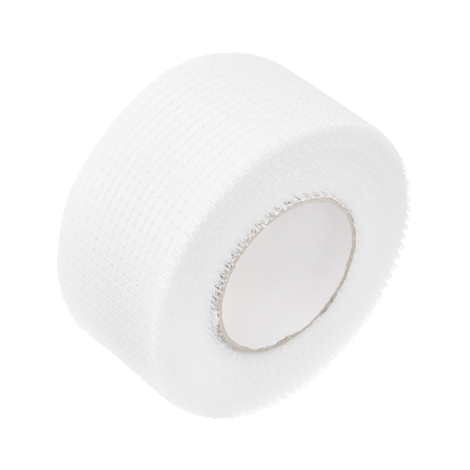 Изображение загружено