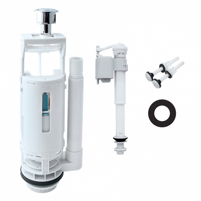 Изображение загружено