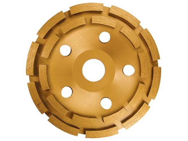 Изображение загружено