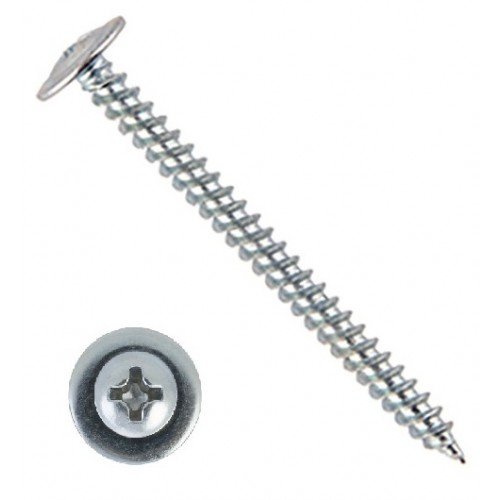 Изображение загружено