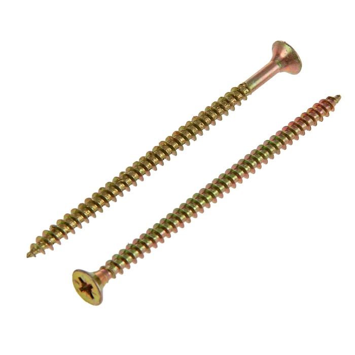 Изображение загружено