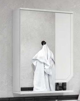 Изображение загружено