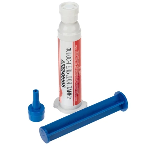 Снимок экрана_10-10-2025_11254_www.vseinstrumenti.ru