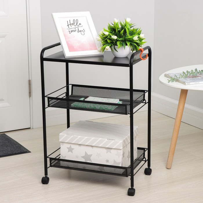 Изображение загружено