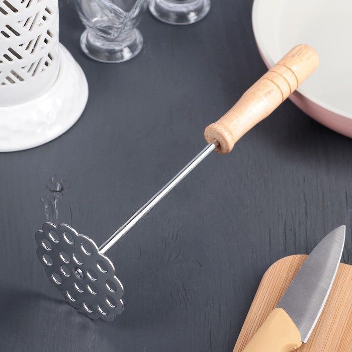 Изображение загружено