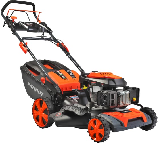 Изображение загружено