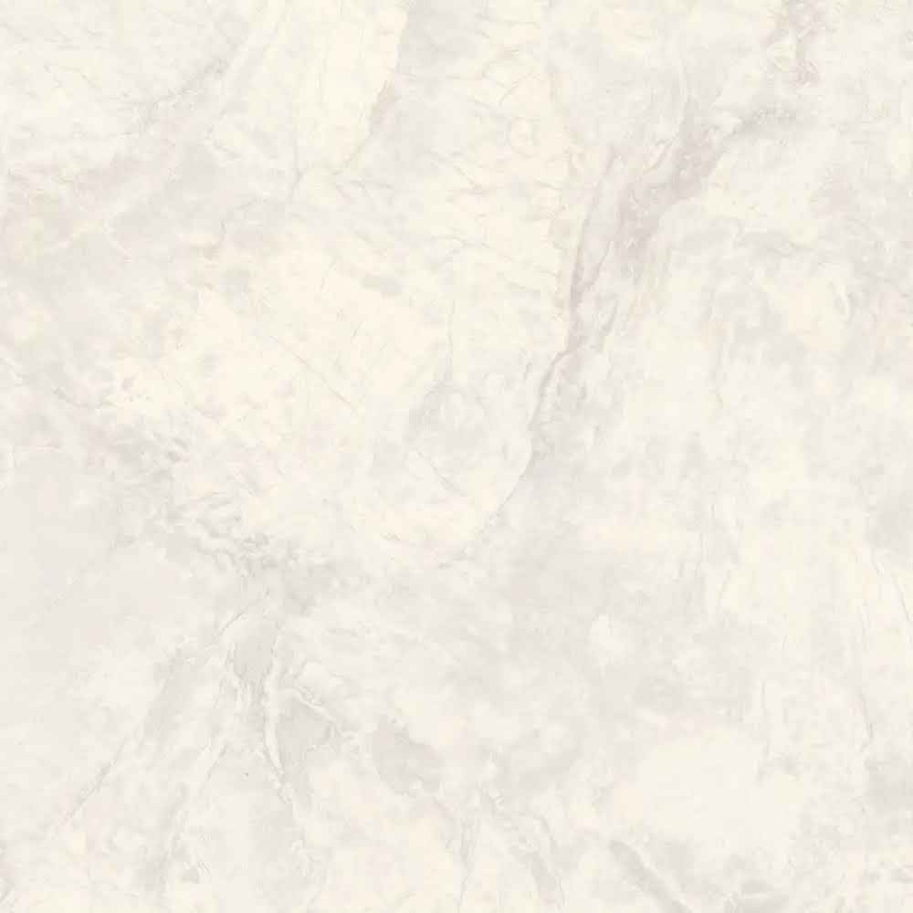 10824-02 Обои флизелиновые Багамы мотив светло-бежевый 1,06×10м