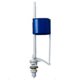 Изображение загружено