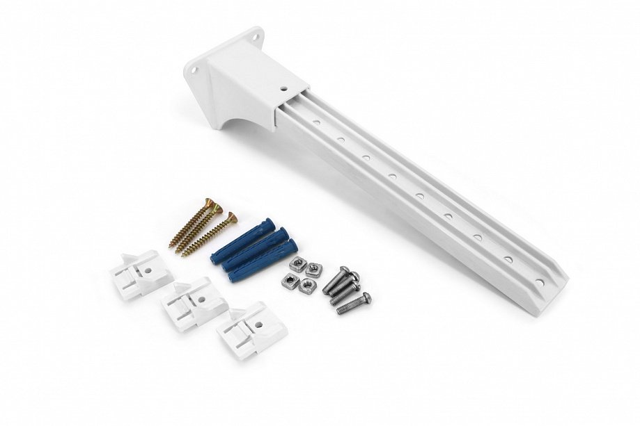 Изображение загружено