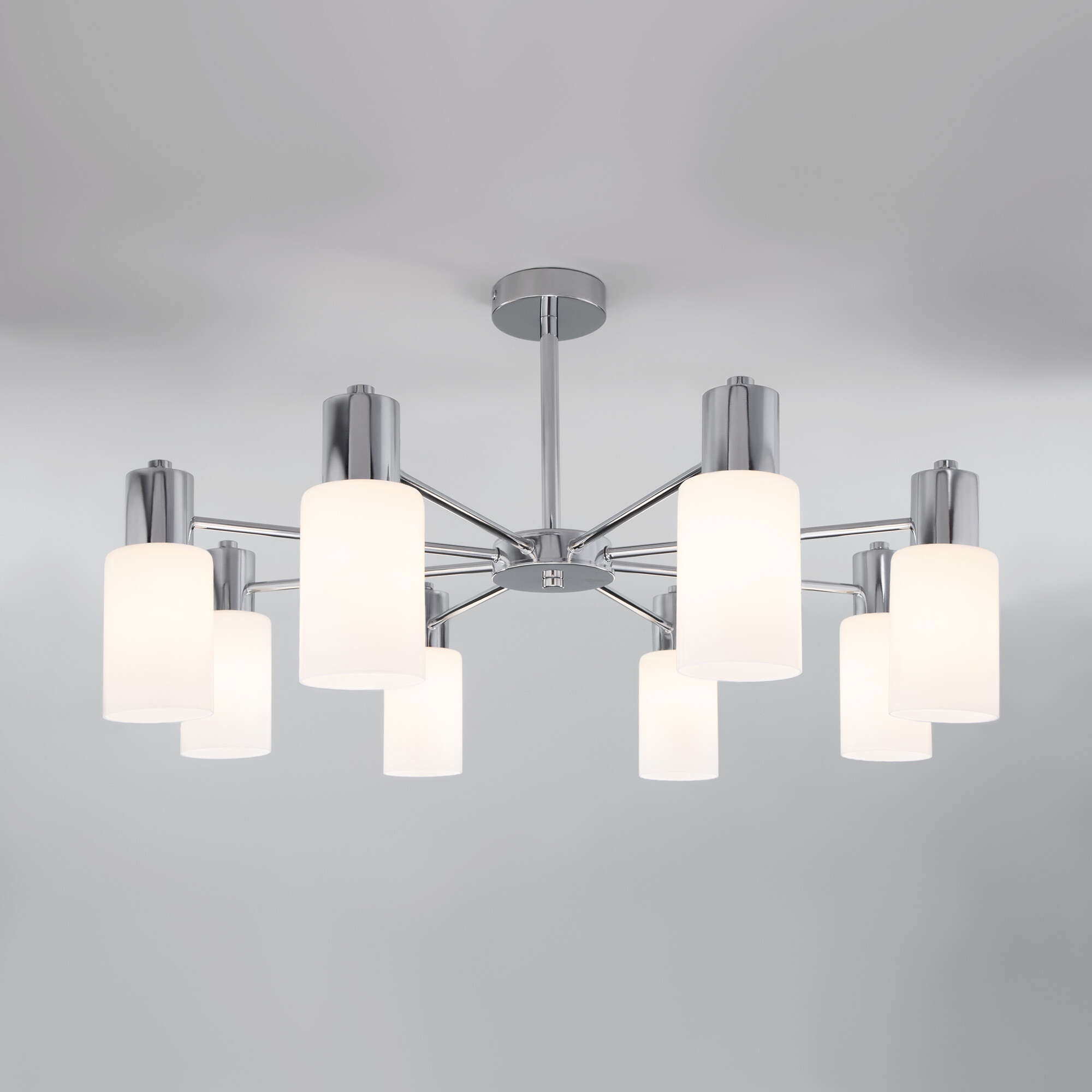 Изображение загружено