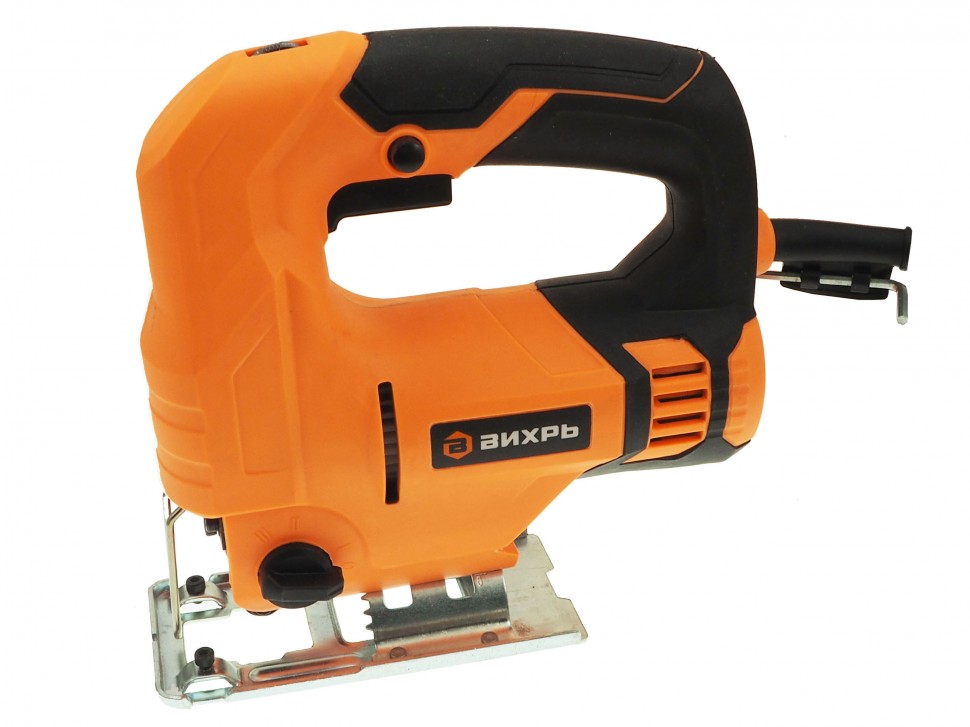 Изображение загружено