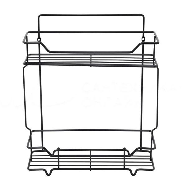 Снимок экрана_3-12-2025_165952_santehnika-online.ru