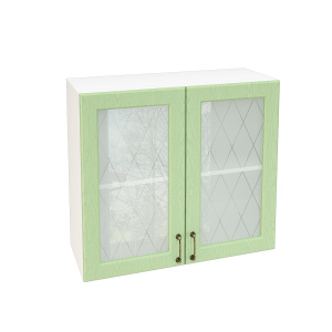 Изображение загружено