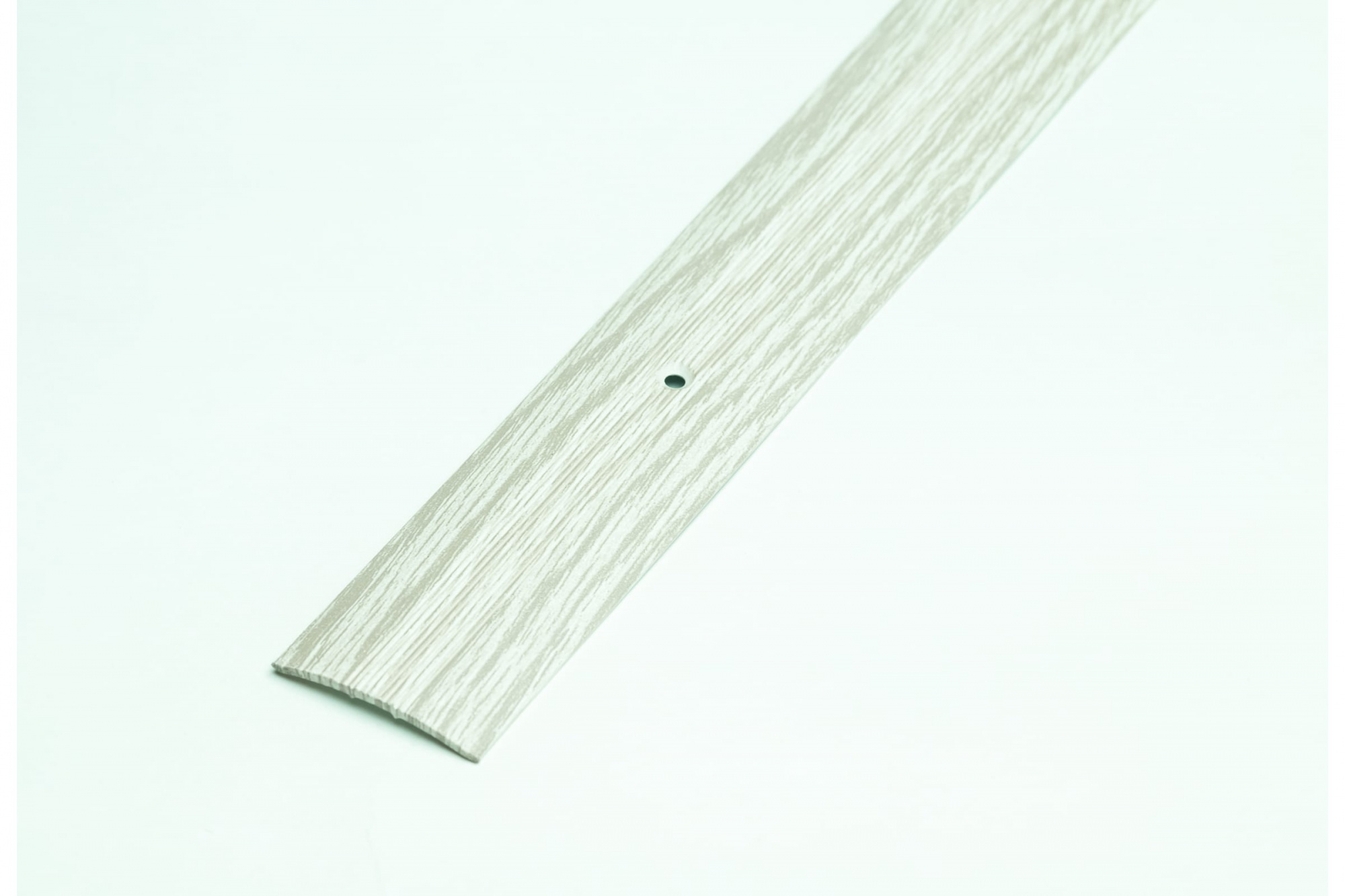 Изображение загружено