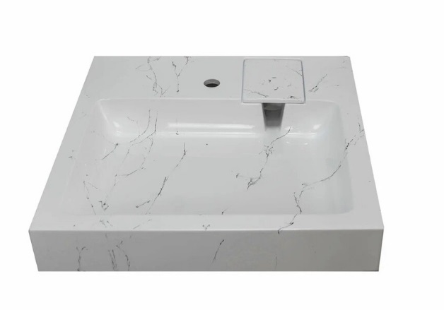 Изображение загружено