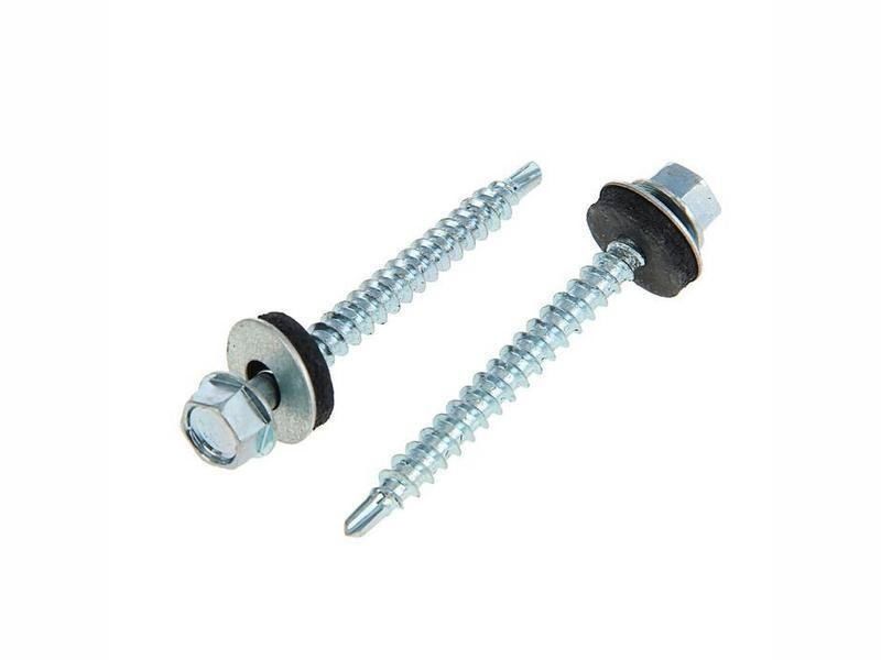 Изображение загружено