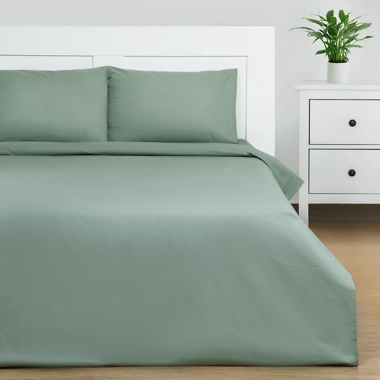 Изображение загружено