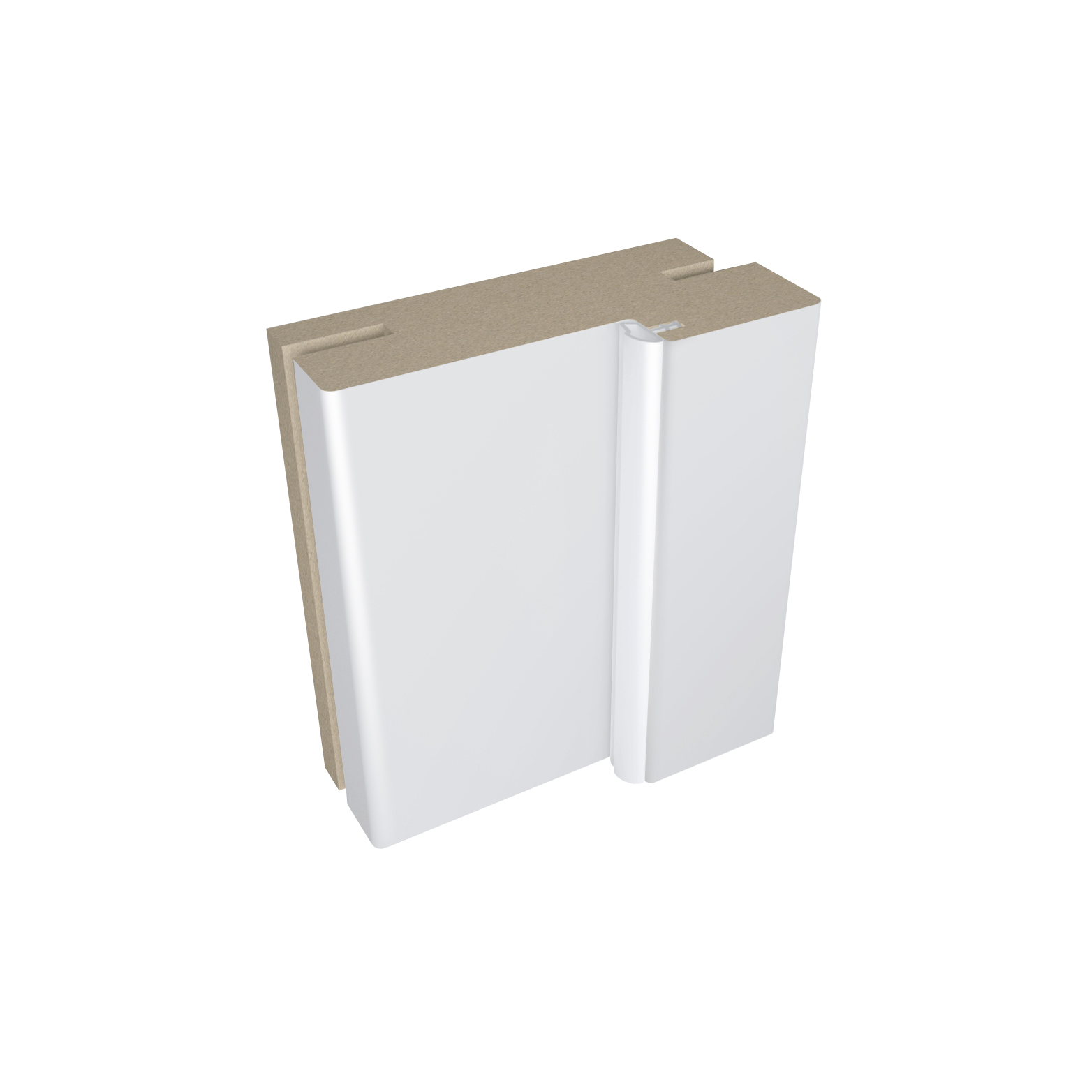 Изображение загружено