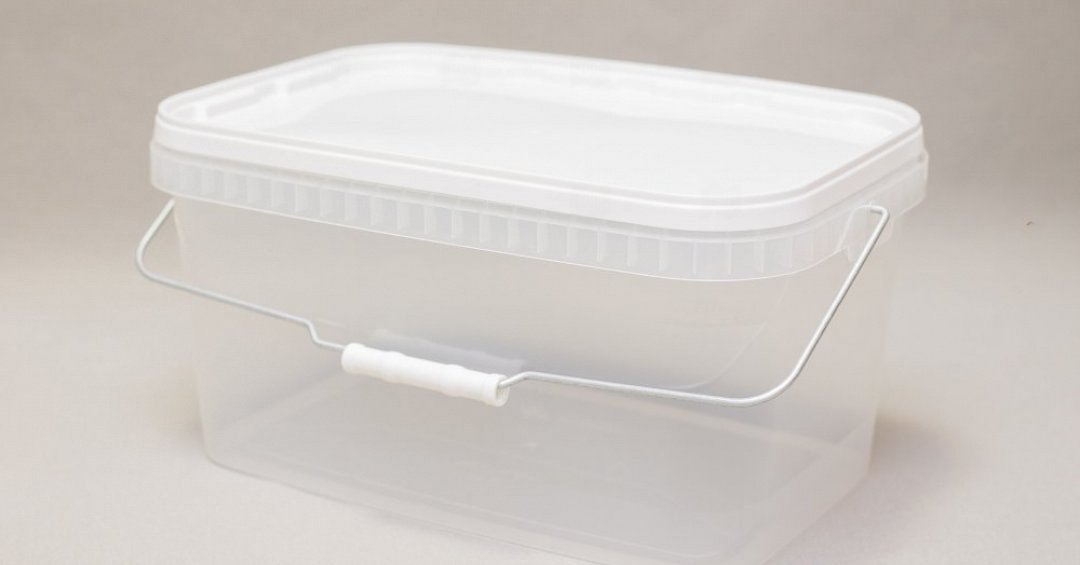 Изображение загружено