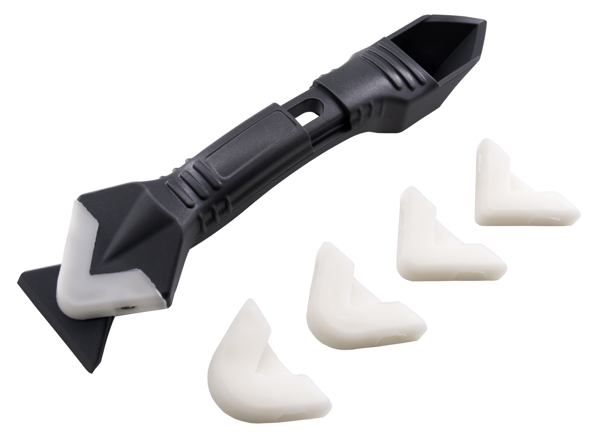 Изображение загружено