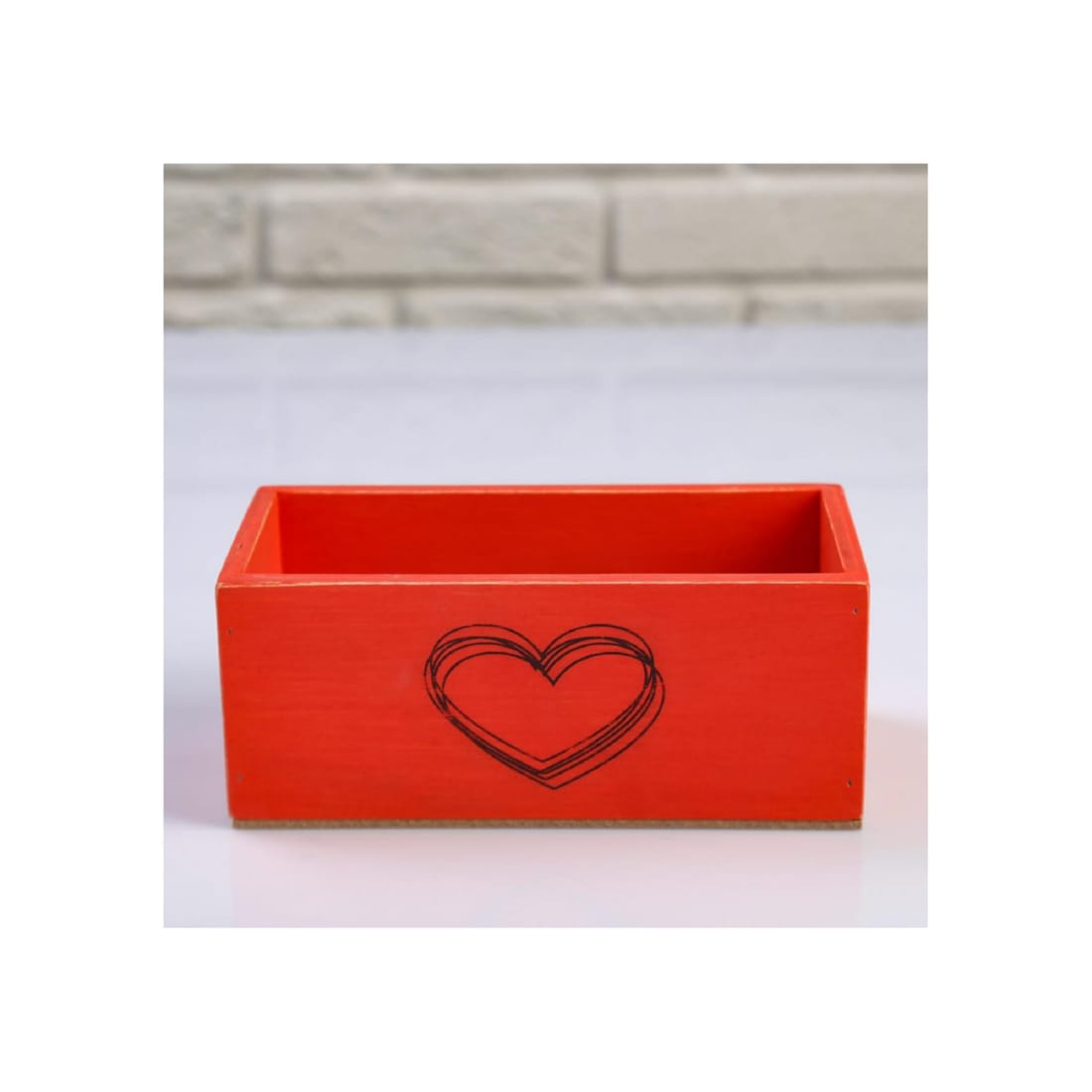 Изображение загружено