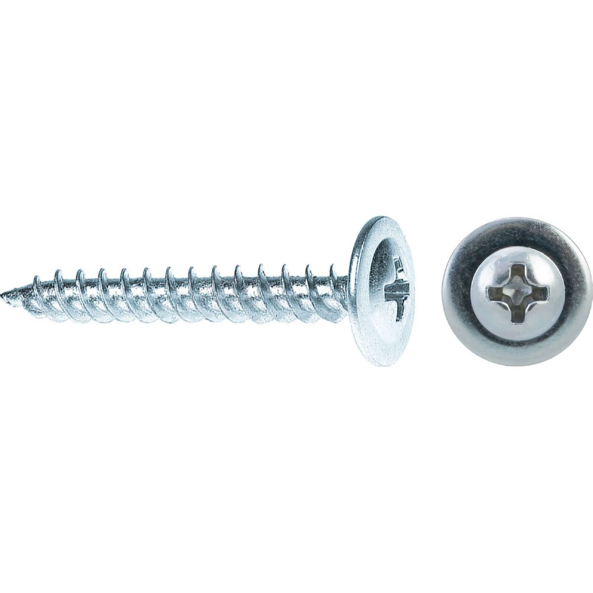 Изображение загружено