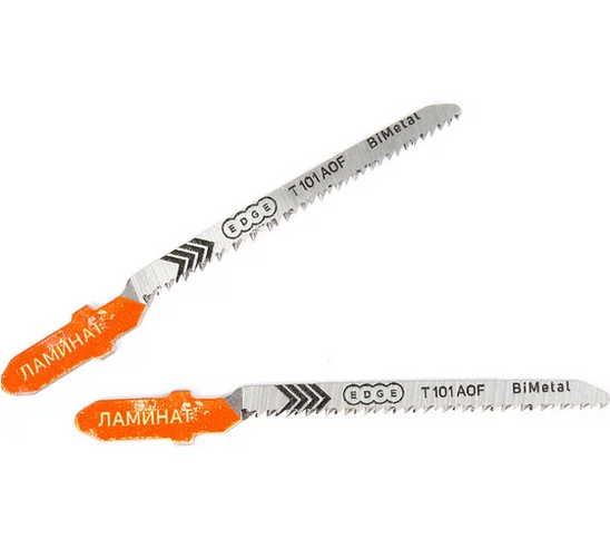 Screenshot 2024-09-19 at 17-25-20 Пилка для лобзика по ламинату T101AOF (2 шт.) EDGE by PATRIOT 814010005