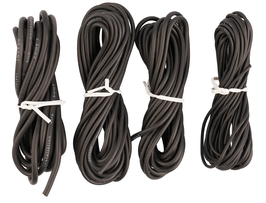 Снимок экрана_20-3-2025_10423_www.vseinstrumenti.ru