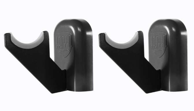 Снимок экрана_5-2-2026_115433_www.rusklimat.ru