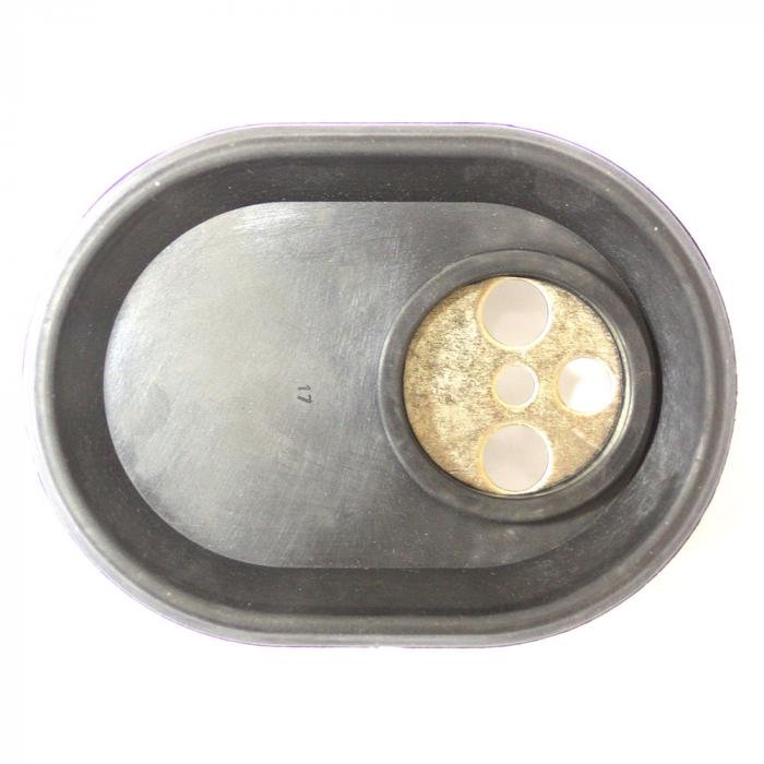 Изображение загружено