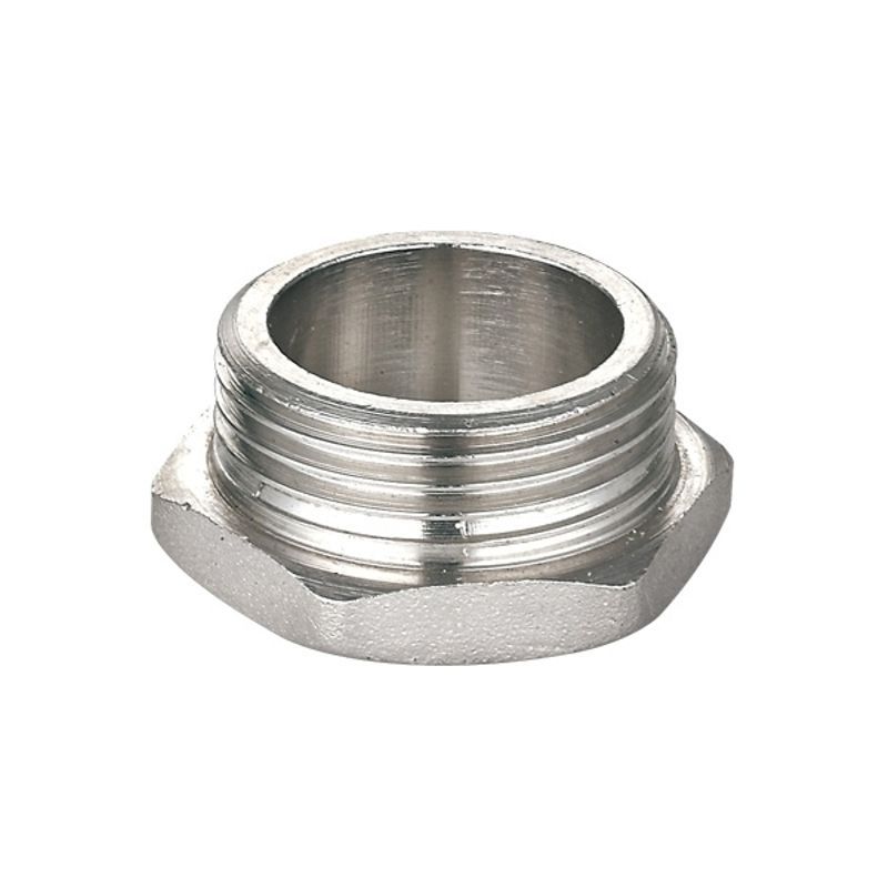 Изображение загружено